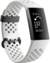 Charge 3 Fitness Activity Tracker