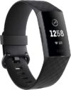 Fitbit Charge 3 Gesundheits Fitness-Tracker