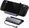 Anker Charging Station For Steam Deck/ROG Ally