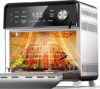 Nuwave Chef Todd English Air Fryer Oven Combo