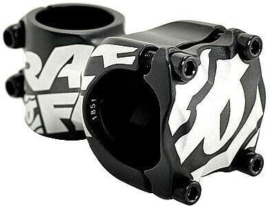 RaceFace Chester MTB Downhill Stem 31.8x50mm RF1805