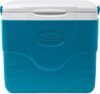 Coleman Chiller Series 9qt Insulated Cooler