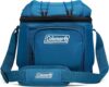 Coleman Chiller Soft Coolers, Leak-Proof Can Coolers