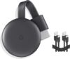 Google Chromecast – Stream To Your TV