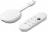 Google Chromecast TV HD (NO/DK/SE/FI)