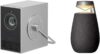 LG CineBeam HU710PB Projector & XBOOM Speaker Bundle