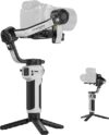 ZHIYUN CINEPEER Weebill 3E 3-Axis Gimbal Stabilizer