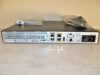 Amazon Renewed Cisco 1921/K9 Series Integrated Router