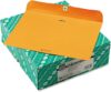 Quality Park Clasp Envelopes, Side-Open, 9×12, 100/BX