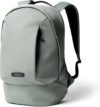 Bellroy Classic Backpack Compact, 16L – Eucalyptus