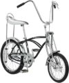 Schwinn Classic Krate Kids Bike, 13-Inch Frame