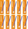 K&F Concept Cleaning Swab Kit For DSLR/SLR Sensors