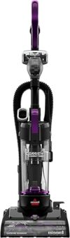 Bissell CleanView Compact Turbo Upright Vacuum, 3437F