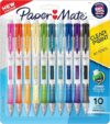 Paper Mate Clearpoint Mechanical Pencils 0.7mm, HB #2