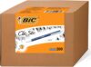 BIC Clic Stic Pens – 300 Pack