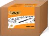 BIC Clic Stic Pens – 300 Pack