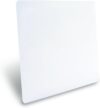 Fluidmaster Click Fit Access Panel, 8-In. x 8-In