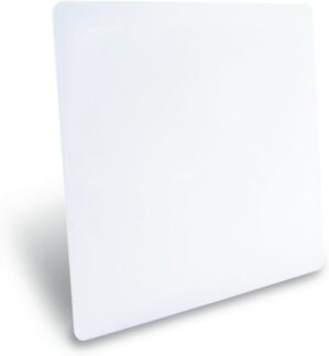 Fluidmaster Click Fit Access Panel, 8-In. x 8-In