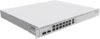 MikroTik Cloud Core Router CCR2216-1G-12XS-2XQ