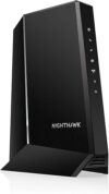 Amazon Renewed CM2050V Nighthawk Multi-Gig Cable Modem