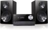 LG CM2460DAB Micro Hi-Fi System