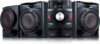 Amazon Renewed CM4590 XBOOM 700W Bluetooth System