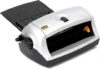 Scotch Cold Laminating System, No Electricity (LS960)