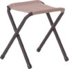Coleman Coleman Rambler II Stool