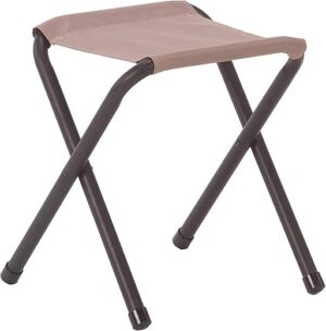 Coleman Coleman Rambler II Stool