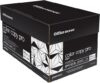 Office Depot Color Copy Paper, 11in. x 17in., 727611