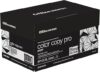 Office Depot Color Copy Paper, 28 Lb, 727641