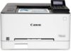 Canon Color imageCLASS LBP632Cdw Wireless Printer