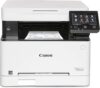 Canon Color imageCLASS MF653Cdw Multifunction Printer