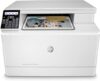 HP Color LaserJet Pro M182nw Wireless Printer (7KW55A)