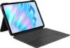 Logitech Combo Touch iPad Air Keyboard Case