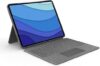 Amazon Renewed Combo Touch iPad Pro Keyboard Case