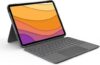 Logitech Combo Touch Keyboard Folio for iPad Air 10.9