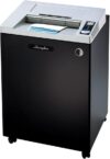 GBC Commercial Paper Shredder, 30 Sheet, CX30-55