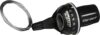 SRAM Comp 7spd Rear Twist Shifter