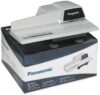 Panasonic Compact Automatic Electric Letter Opener BH752A