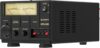 Jesverty Compact Bench Power Supply – Jesverty SPS-50II