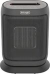 De’Longhi Compact Digital Ceramic Heater