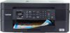 Brother Compact MFC-J497DW Wireless Inkjet Printer