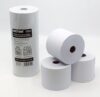 Victor Compact White Paper Rolls 7050 (3-Pack)