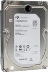 Seagate Constellation ES.3 ST3000NM0033 3TB HDD