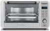 Cuisinart Convection Toaster Oven TOB-1300FR