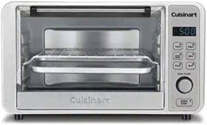 Cuisinart Convection Toaster Oven TOB-1300FR
