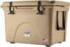 ORCA Cooler, Tan, 58-Quart, TP058ORC