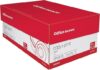 Office Depot Copy And Print Paper, Ledger Size, 3 Reams