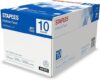 STAPLES Copy Paper, 8.5″ x 11″, 20472